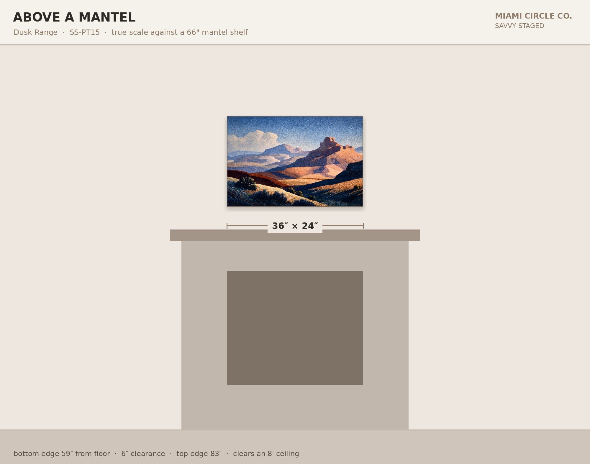 Dusk Range - Image 4
