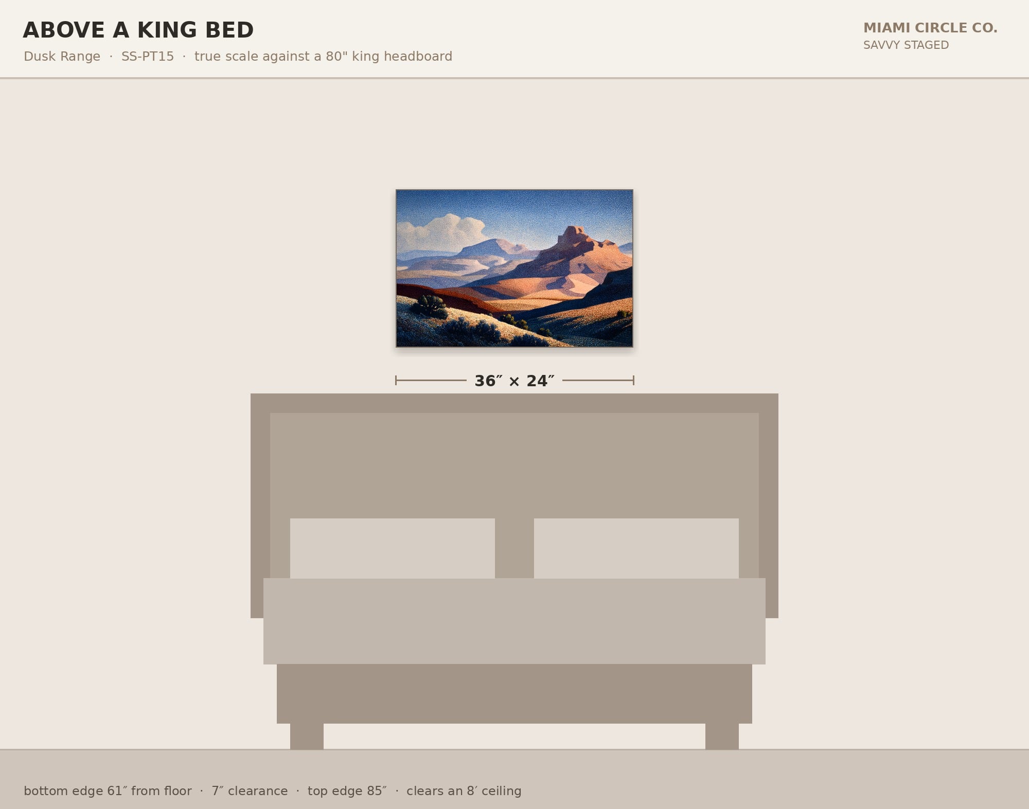 Dusk Range - Image 5