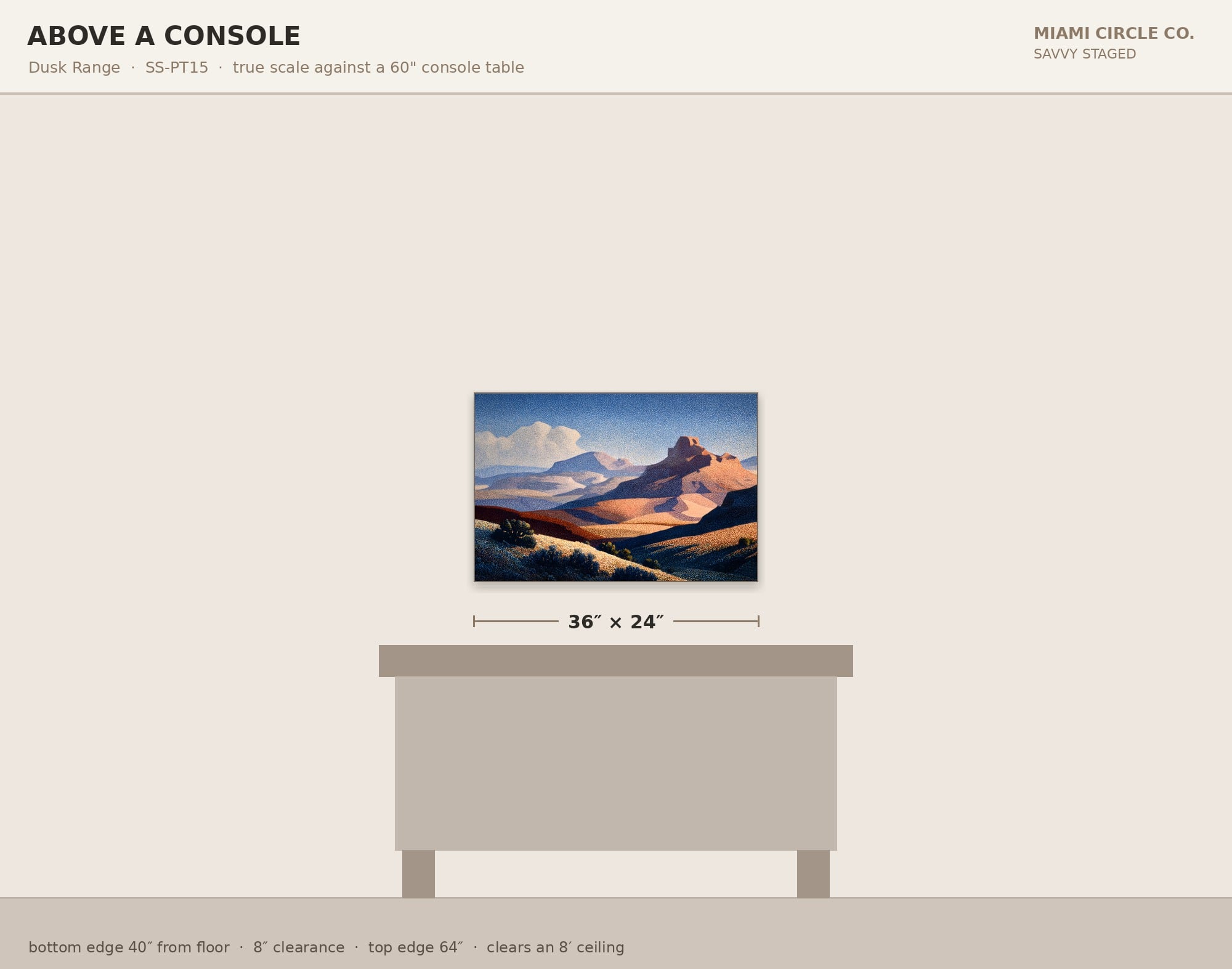 Dusk Range - Image 6