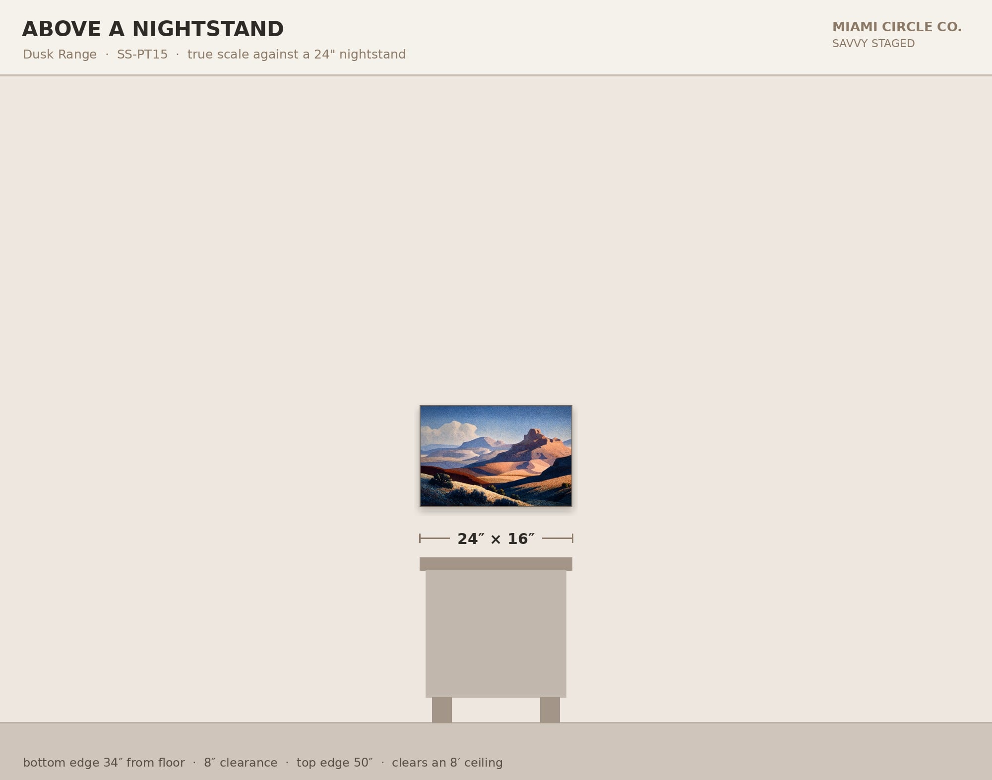 Dusk Range - Image 7
