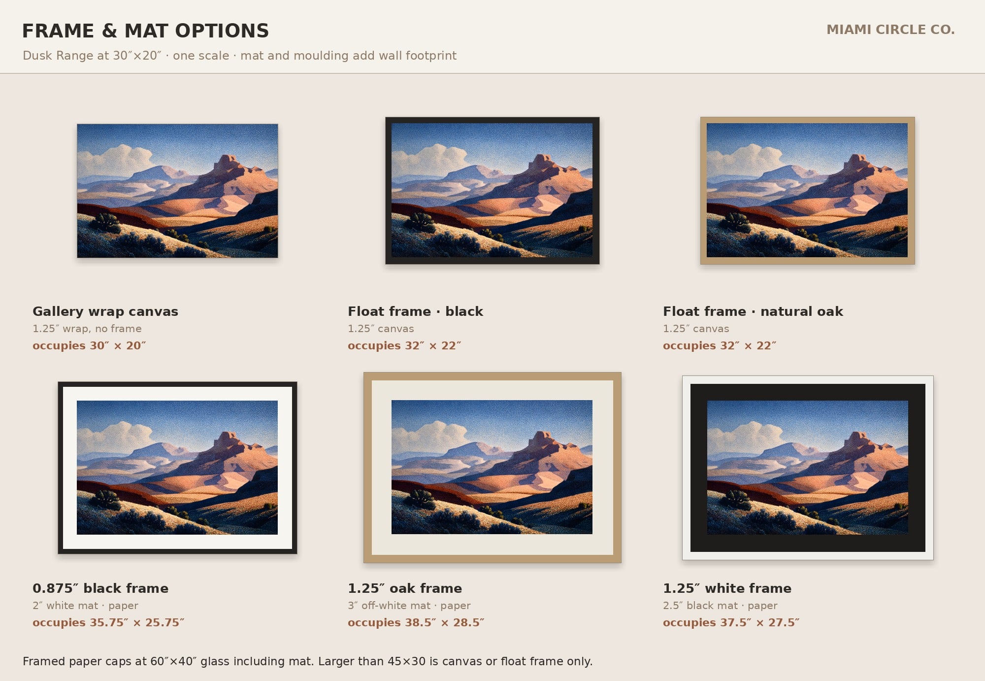 Dusk Range - Image 9