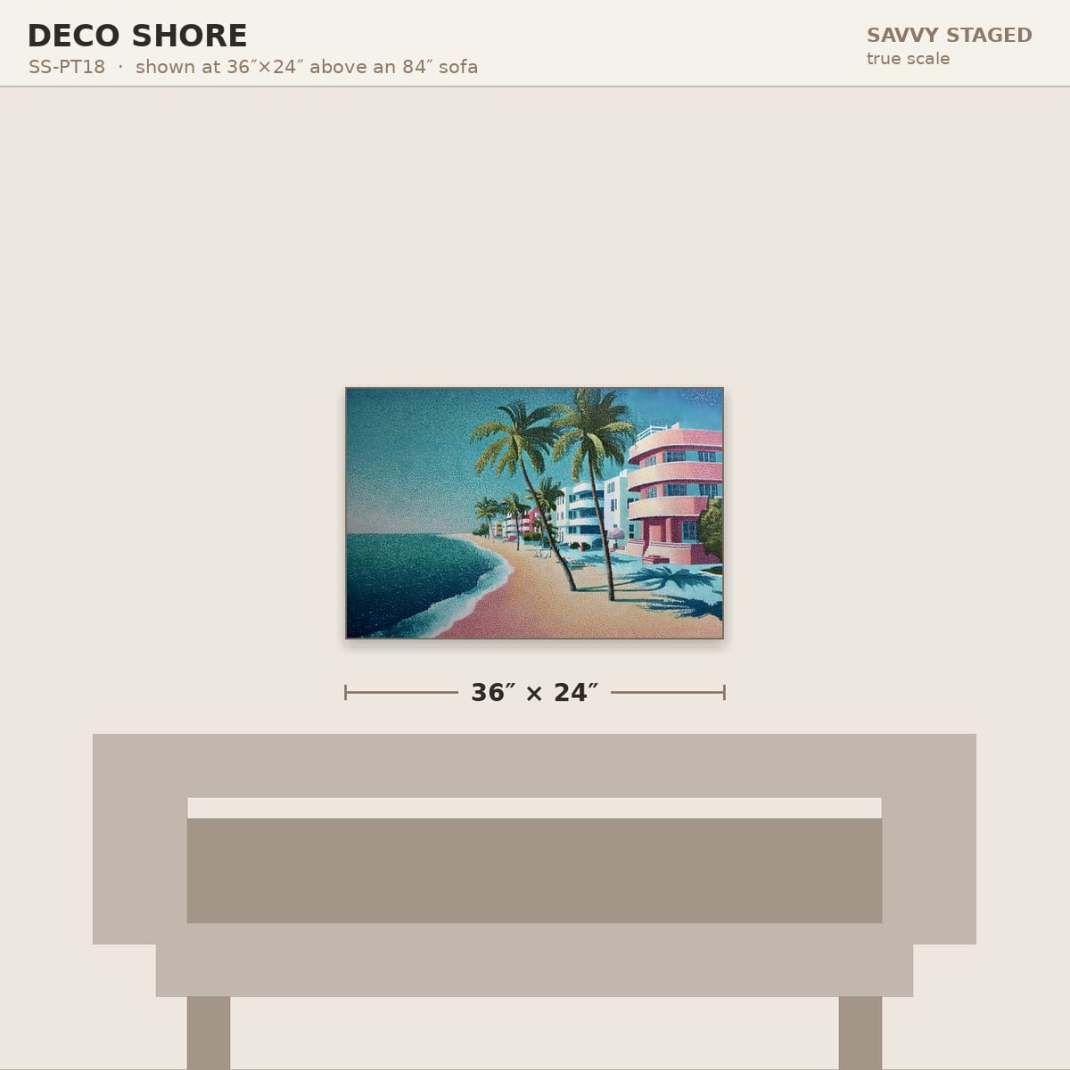 Deco Shore - Image 2