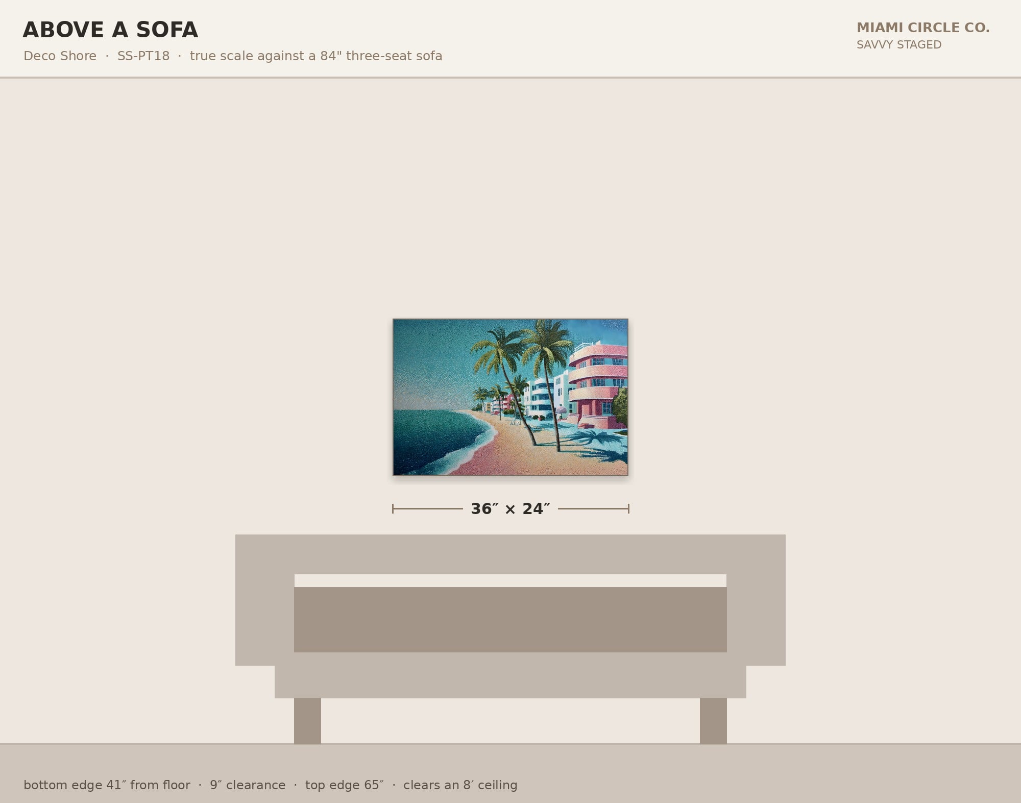 Deco Shore - Image 3
