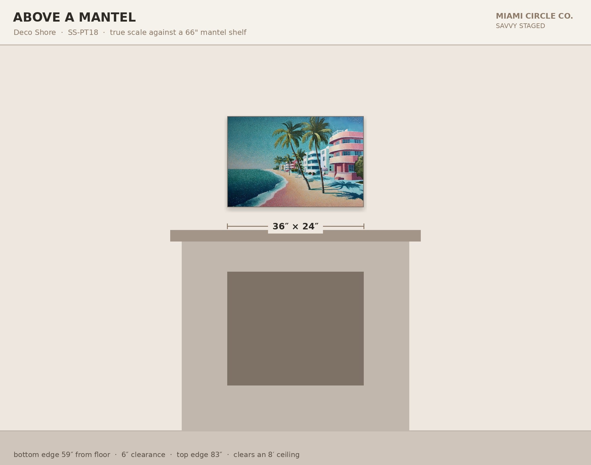 Deco Shore - Image 4