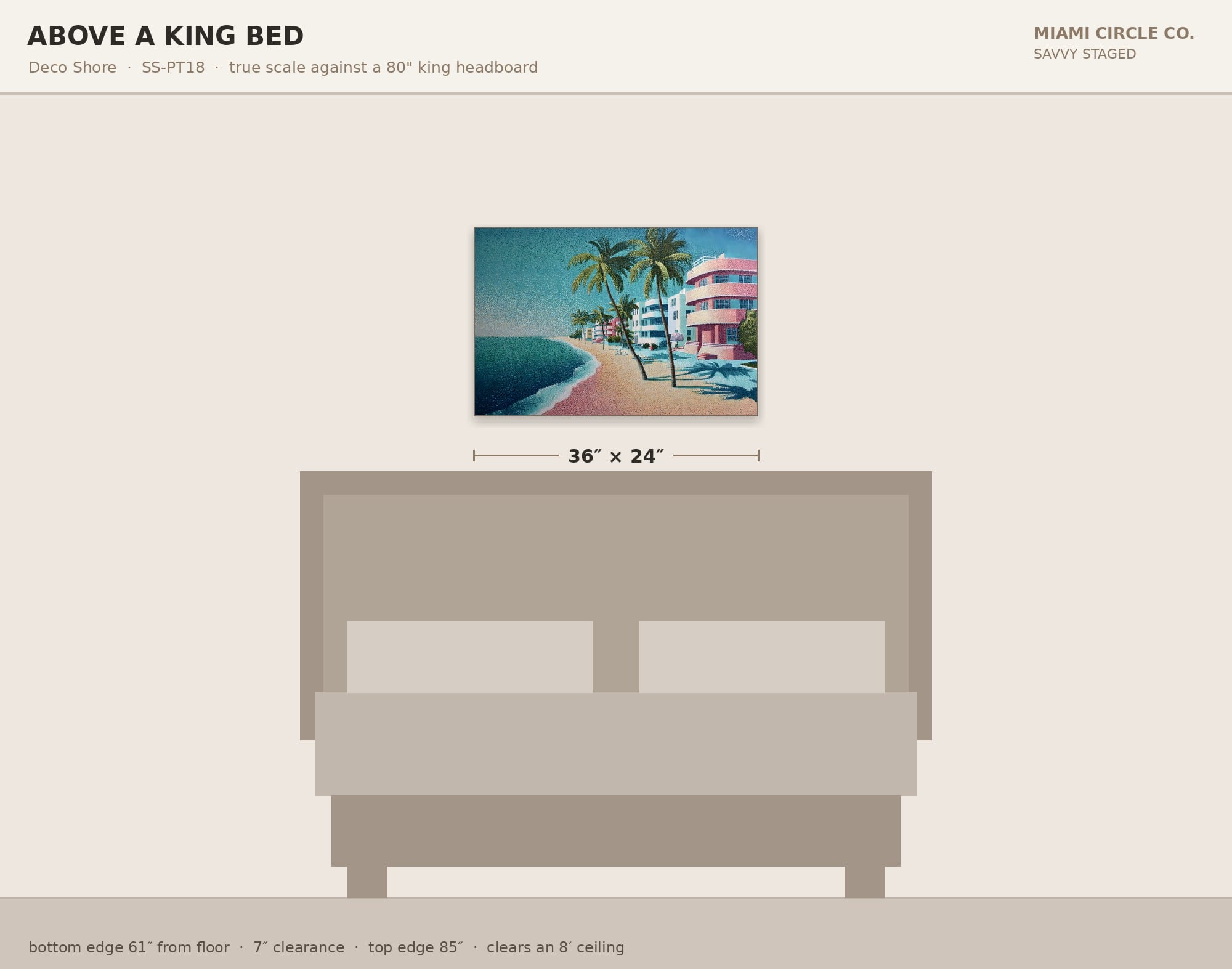 Deco Shore - Image 5