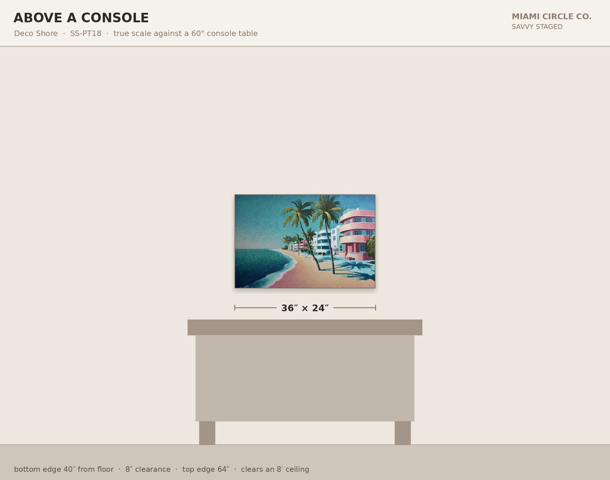 Deco Shore - Image 6