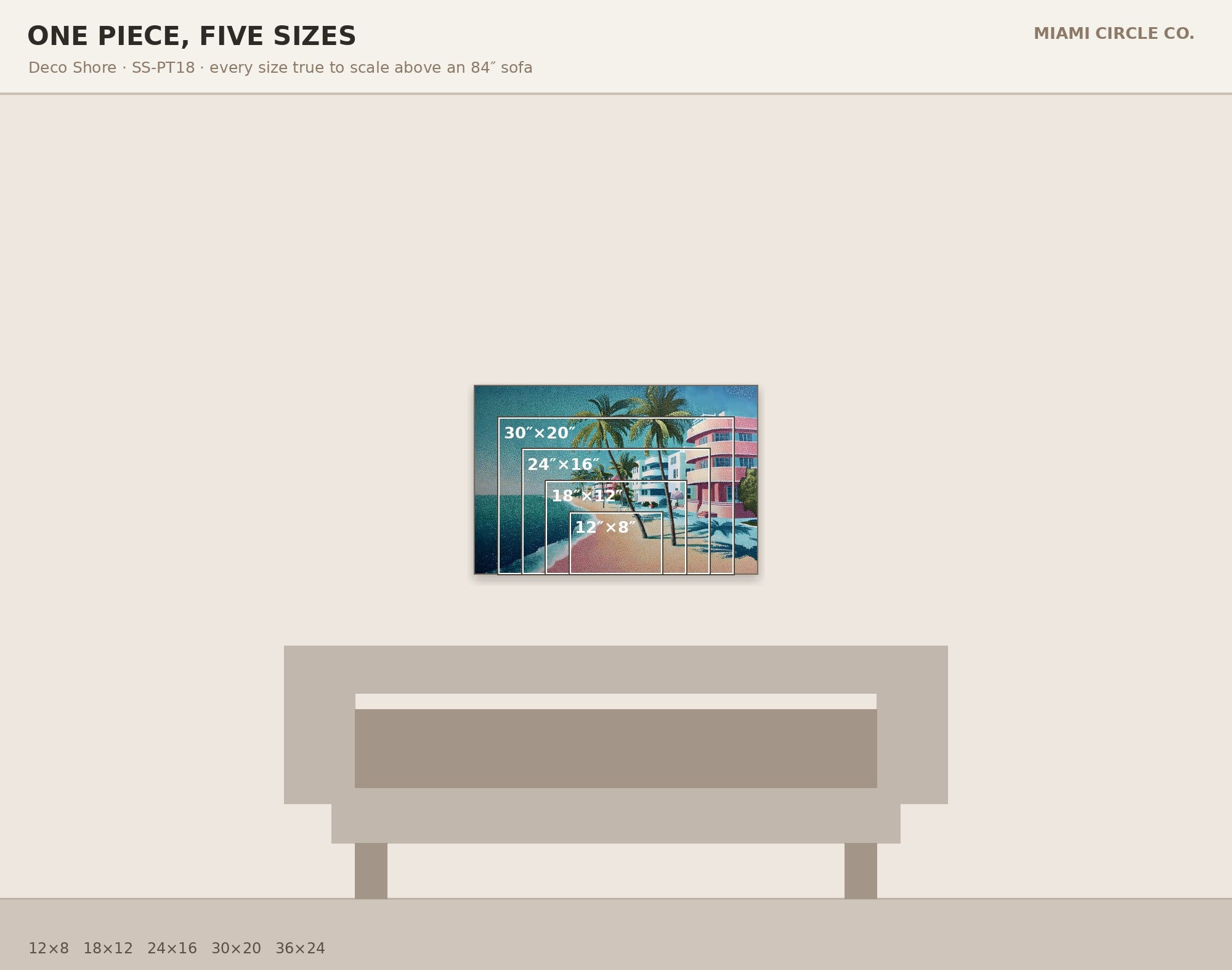 Deco Shore - Image 8