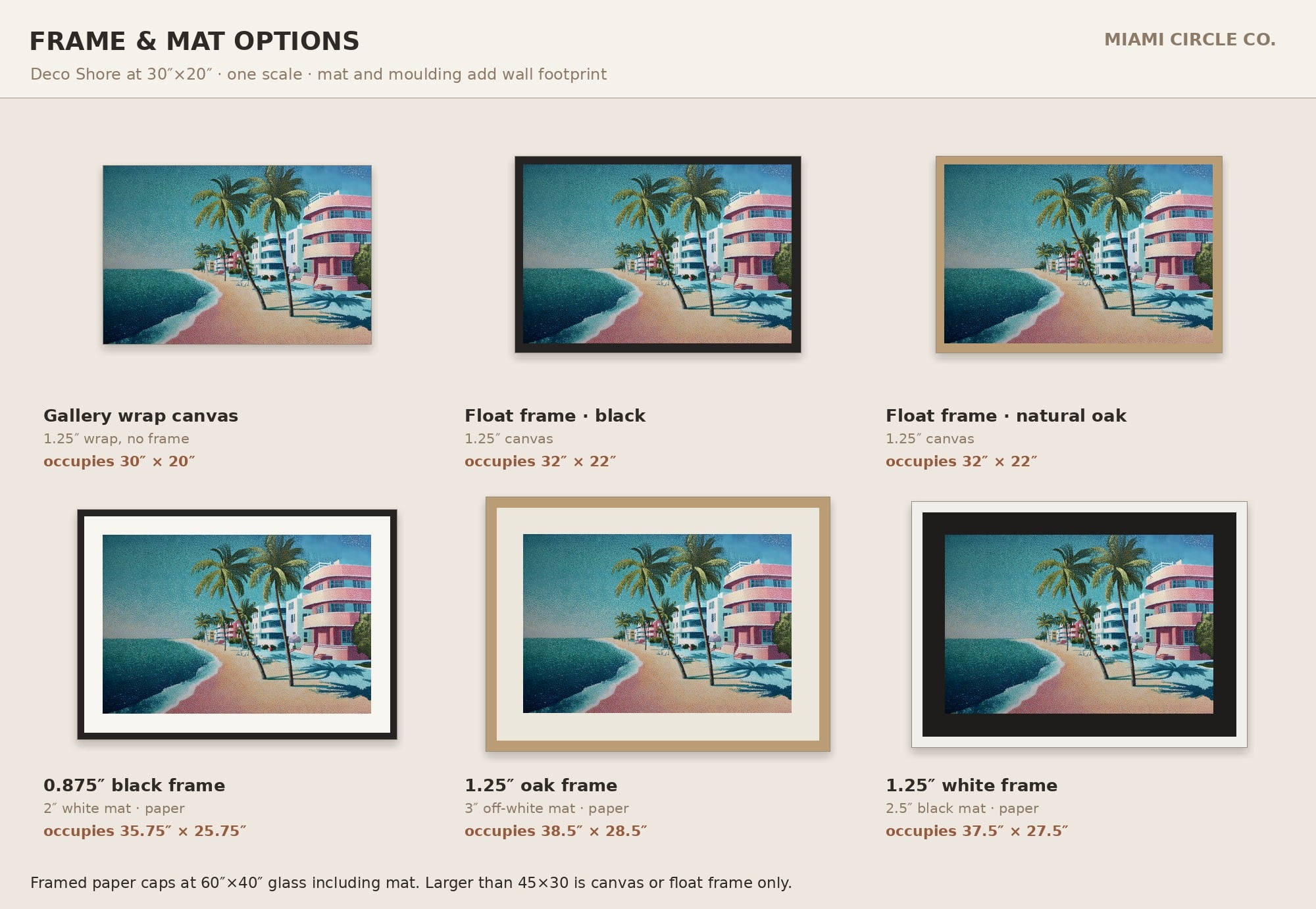 Deco Shore - Image 9