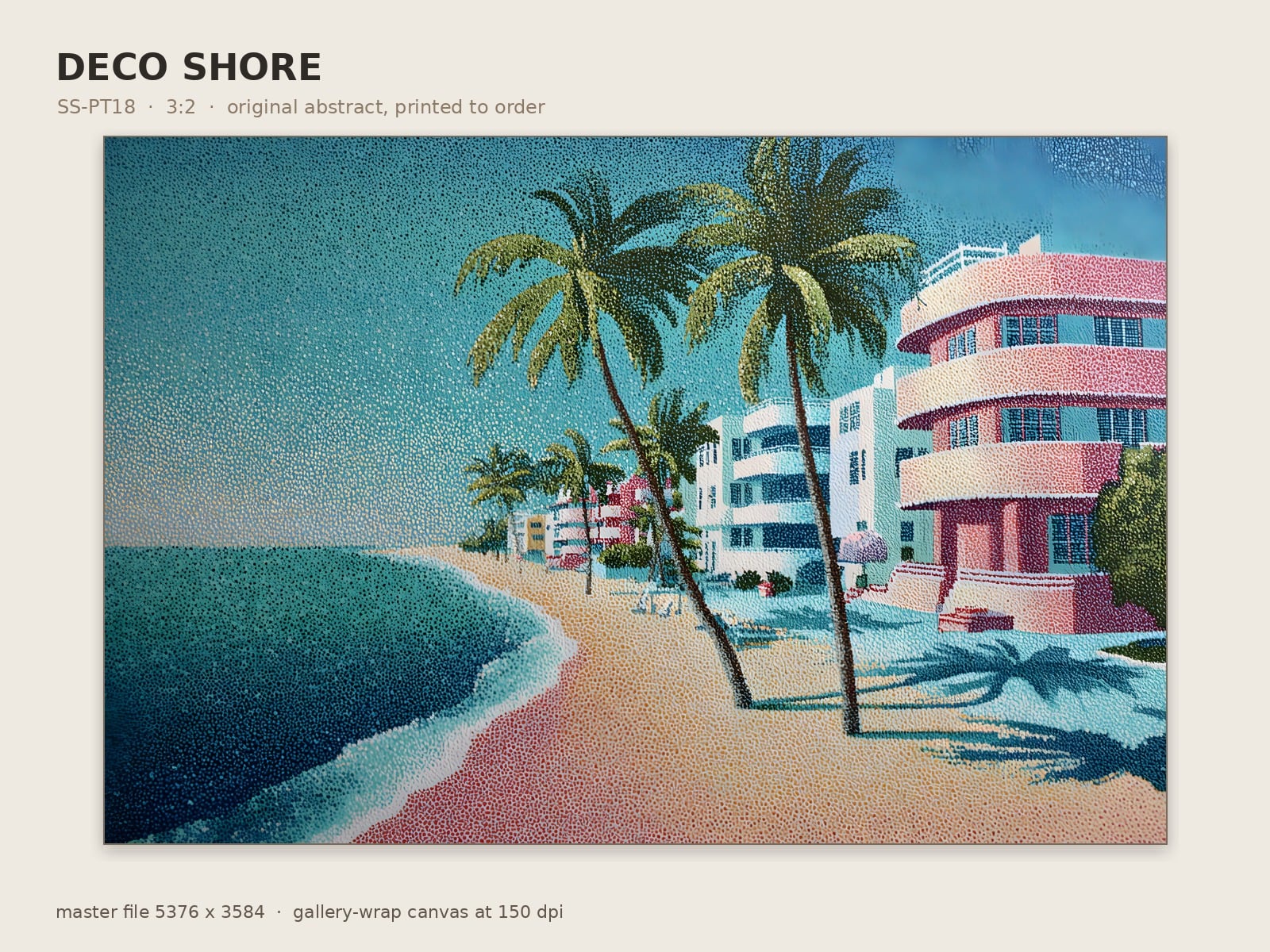 Deco Shore - Image 10